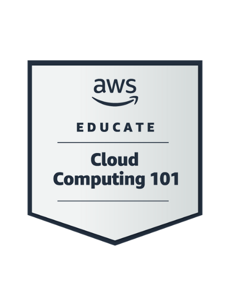 AWS-INTRO-CLOUD-100