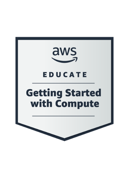 AWS-EDU-COMPUTE